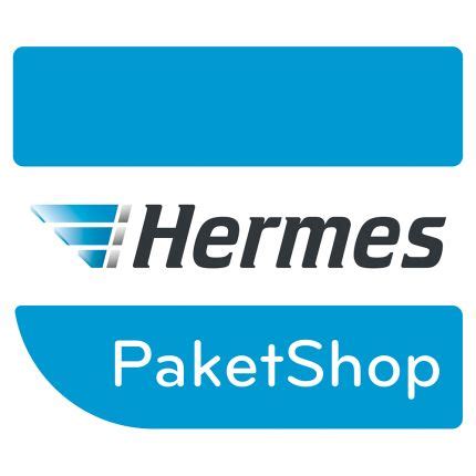 Hermes PaketShop Arolser Landstraße 37 .